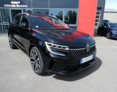 Renault Austral Vitré