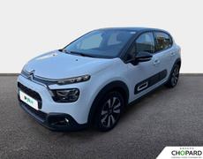 Citroen C3 Beaune