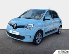 Renault Twingo 3 Beaune