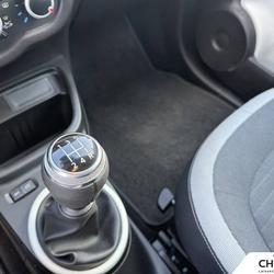 Renault Twingo 3 Twingo III SCe 65 Zen Beaune