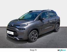 Citroen C3 Aircross Évreux