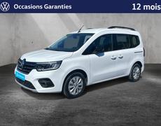 Renault Kangoo Bergerac