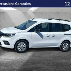 Renault Kangoo Kangoo Blue dCi 95 Zen Bergerac