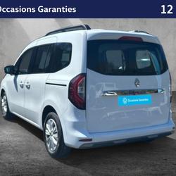 Renault Kangoo Kangoo Blue dCi 95 Zen Bergerac