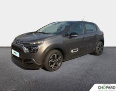 Citroen C3 Societe Beaune
