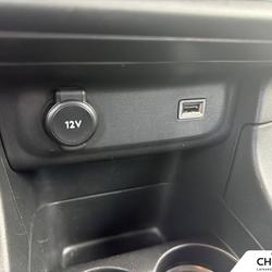 Citroen C3 Societe C3 SOCIETE BLUEHDI 100 S&S BVM6 FEEL NAV Beaune