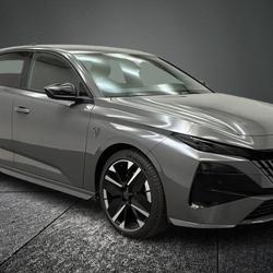 Peugeot 308 III Phase 1 III (2) 1.5 BLUEHDI 130 S&S GT EAT8 Acign&eacute;