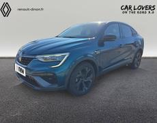Renault Arkana Dinan