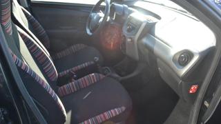 Citroen C1  - Feel - photo 3