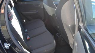 Citroen C1  - Feel - photo 4