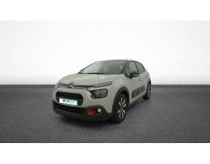 Citroen C3 Beaune