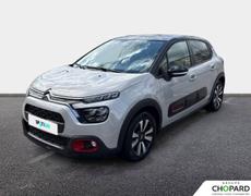 Citroen C3 Beaune