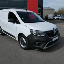Renault Kangoo EXTRA BLUE DCI 95 cv Vitr&eacute;