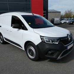 Renault Kangoo EXTRA BLUE DCI 95 cv Vitr&eacute;