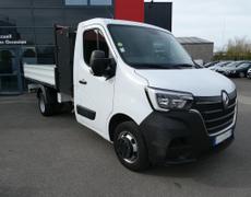 Autres Renault Vitré