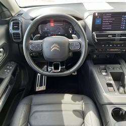Citroen C5 Aircross PureTech 130 S&S EAT8 Shine Pack Paimpol