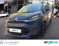 Citroen C3 Aircross Saint-Brieuc