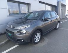 Citroen C3 Paimpol