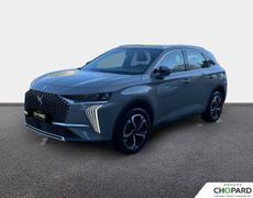DS DS7 Beaune