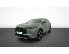 DS DS7 Beaune