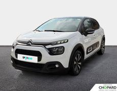 Citroen C3 Beaune