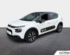 Citroen C3 Beaune