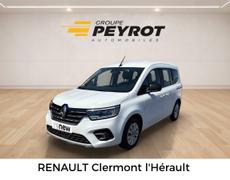 Renault Kangoo Clermont-l'Hérault
