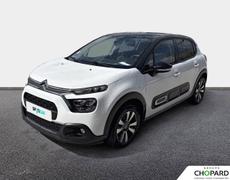 Citroen C3 Beaune