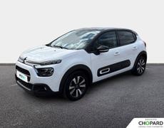 Citroen C3 Beaune