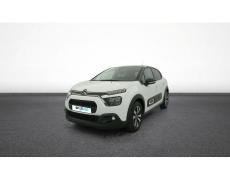Citroen C3 Beaune