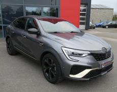 Renault Arkana Vitré