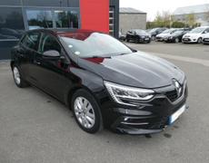 Renault Megane 4 Vitré