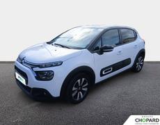 Citroen C3 Beaune