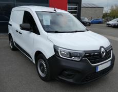 Renault Kangoo Vitré