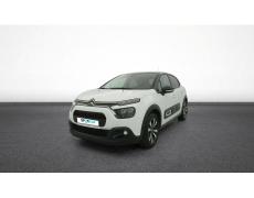 Citroen C3 Beaune