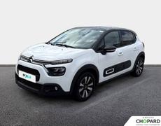 Citroen C3 Beaune