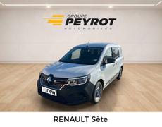 Renault Kangoo Sète