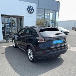 Volkswagen Taigo Taigo 1.0 TSI 116 DSG7 VW Edition Bergerac