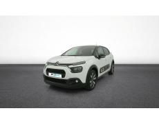 Citroen C3 Beaune