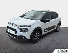 Citroen C3 Beaune