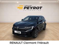 Renault Austral Clermont-l'Hérault