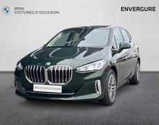 BMW Serie 2 Active Tourer