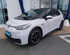 Volkswagen ID3 Bergerac