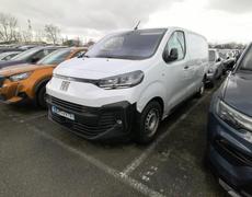 Fiat Scudo Châteaulin