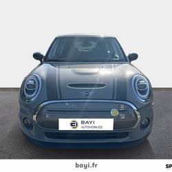 Mini Hatch Hatch 3 Portes Cooper SE 184 ch Finition Business &Eacute;vreux