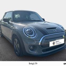 Mini Hatch Hatch 3 Portes Cooper SE 184 ch Finition Business &Eacute;vreux