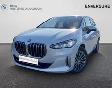 BMW Serie 2 Active Tourer La Roche-sur-Yon