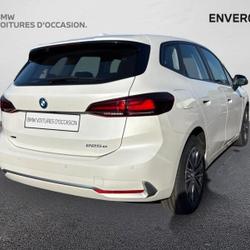 BMW Serie 2 Active Tourer 225e 245ch xDrive Business Design DKG7 La Roche-sur-Yon