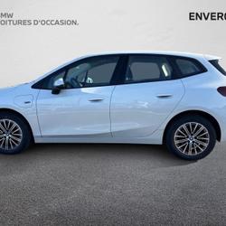 BMW Serie 2 Active Tourer 225e 245ch xDrive Business Design DKG7 La Roche-sur-Yon