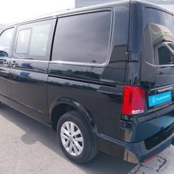 Volkswagen Transporter TRANSPORTER 6.1 PROCAB L1 2.0 TDI 150 DSG7 BUSINESS PLUS Bergerac